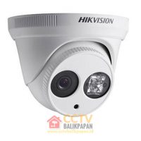 hikvision 1mp