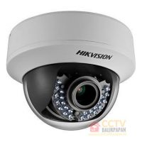 hikvision 1mp