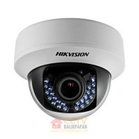 hikvision 1mp
