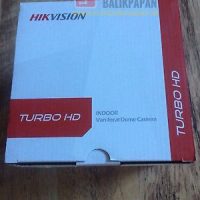 hikvision 1mp