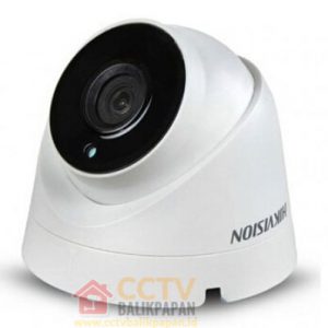 hikvision 2mp