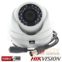 hikvision 2mp