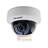 hikvision 2mp