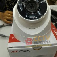 hikvision 2mp