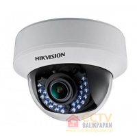 hikvision 2mp