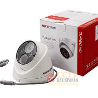 hikvision 2mp