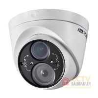hikvision 2mp