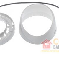hikvision 2mp