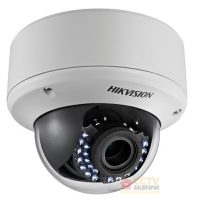hikvision 2mp