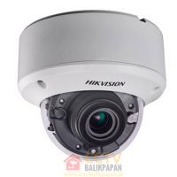 hikvision 2mp