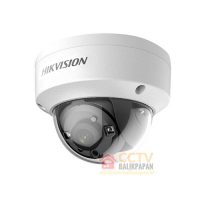 hikvision 2mp