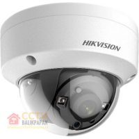 hikvision 2mp