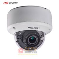 hikvision 2mp