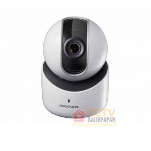 ip camera hikvision 1mp