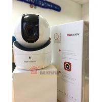 ip camera hikvision 1mp