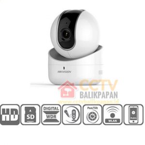 ip camera hikvision 2mp