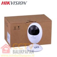 ip camera hikvision 1mp
