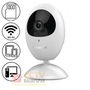 ip camera hikvision 1mp