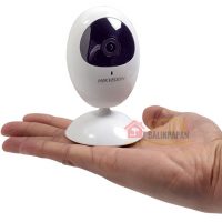 ip camera hikvision 1mp