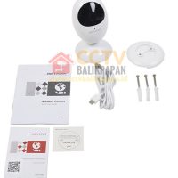 ip camera hikvision 1mp