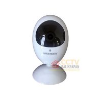 ip camera hikvision 1mp