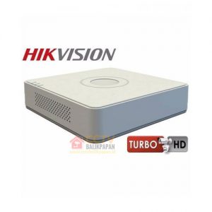 dvr hikvision 1mp