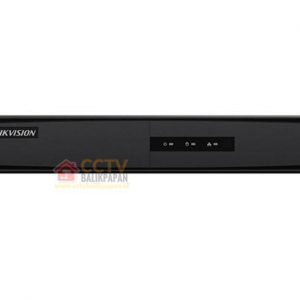 dvr hikvision 1mp