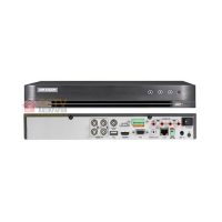 dvr hikvision 5mp