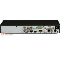 dvr hikvision 5mp