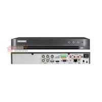 dvr hikvision 5mp
