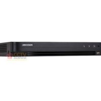 dvr hikvision 8mp