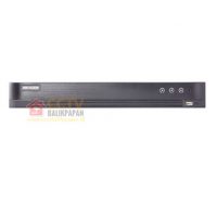 dvr hikvision 8mp