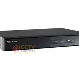 dvr hikvision 2mp