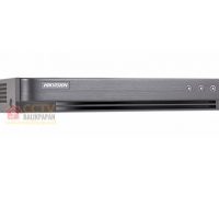 dvr hikvision 3mp
