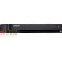 dvr hikvision 4mp