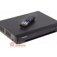 dvr hikvision 4mp