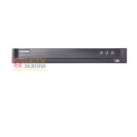 dvr hikvision 4mp