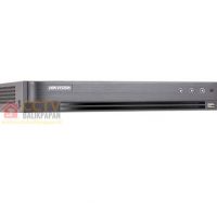 dvr hikvision 4mp