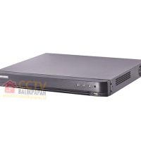 dvr hikvision 4mp