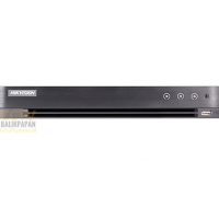 dvr hikvision 3mp