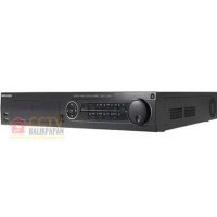 dvr hikvision 2mp