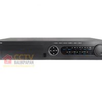 dvr hikvision 2mp