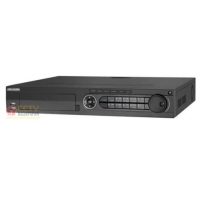 dvr hikvision 8mp