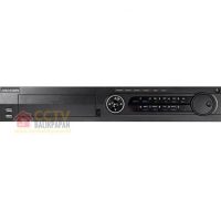 dvr hikvision 8mp
