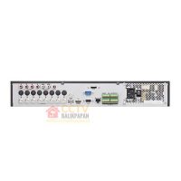 dvr hikvision 2mp