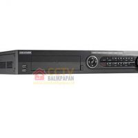 dvr hikvision 2mp