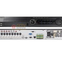 dvr hikvision 3mp