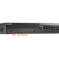 dvr hikvision 3mp