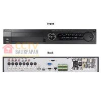 dvr hikvision 8mp