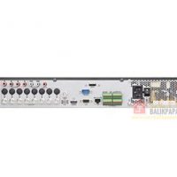 dvr hikvision 8mp